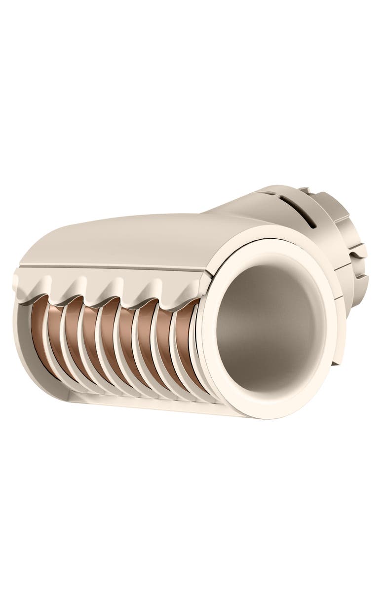 SHARK FlexStyle<sup>®</sup> FrizzFighter Finishing Tool, Main, color,