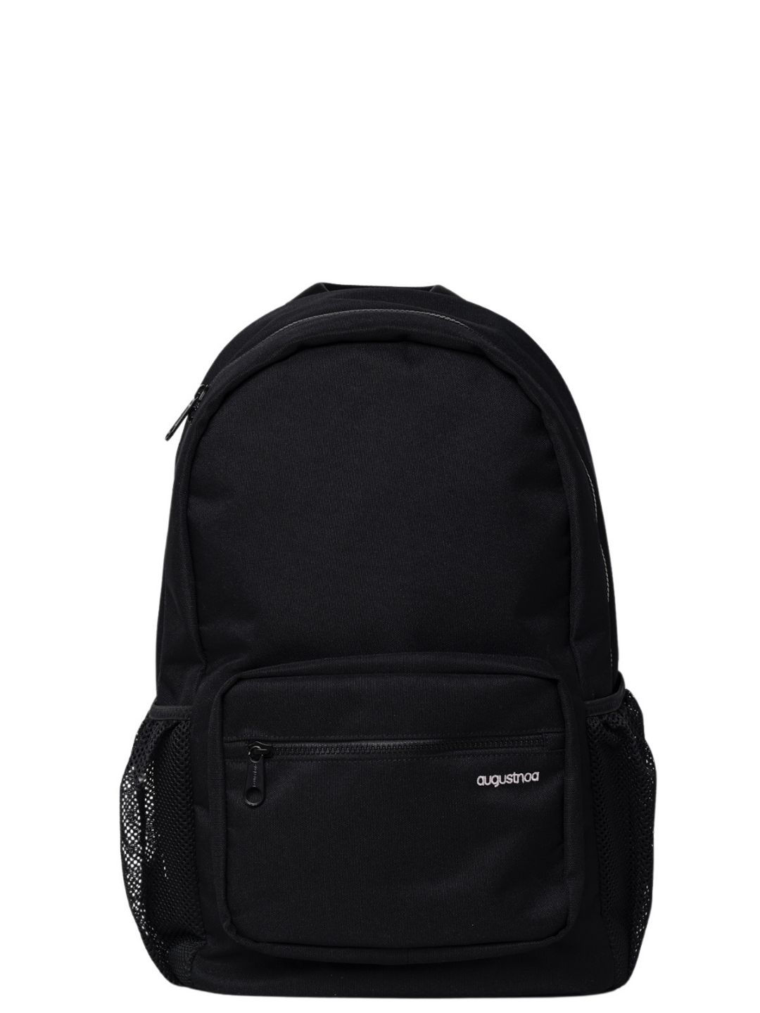 AUGUSTNOA Classic Noa Backpack, Main, color, Black