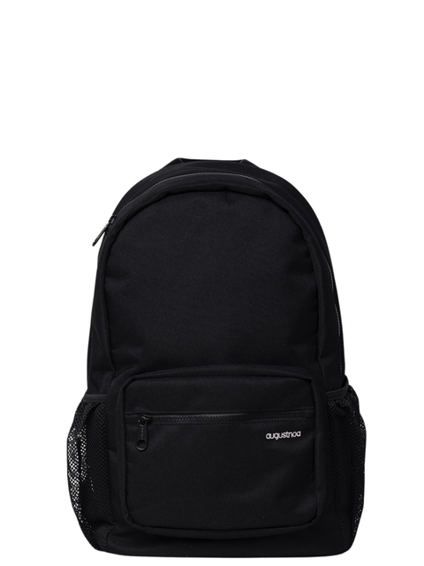 Classic Noa Backpack