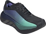 adidas Hyperboost Edge Running Shoe