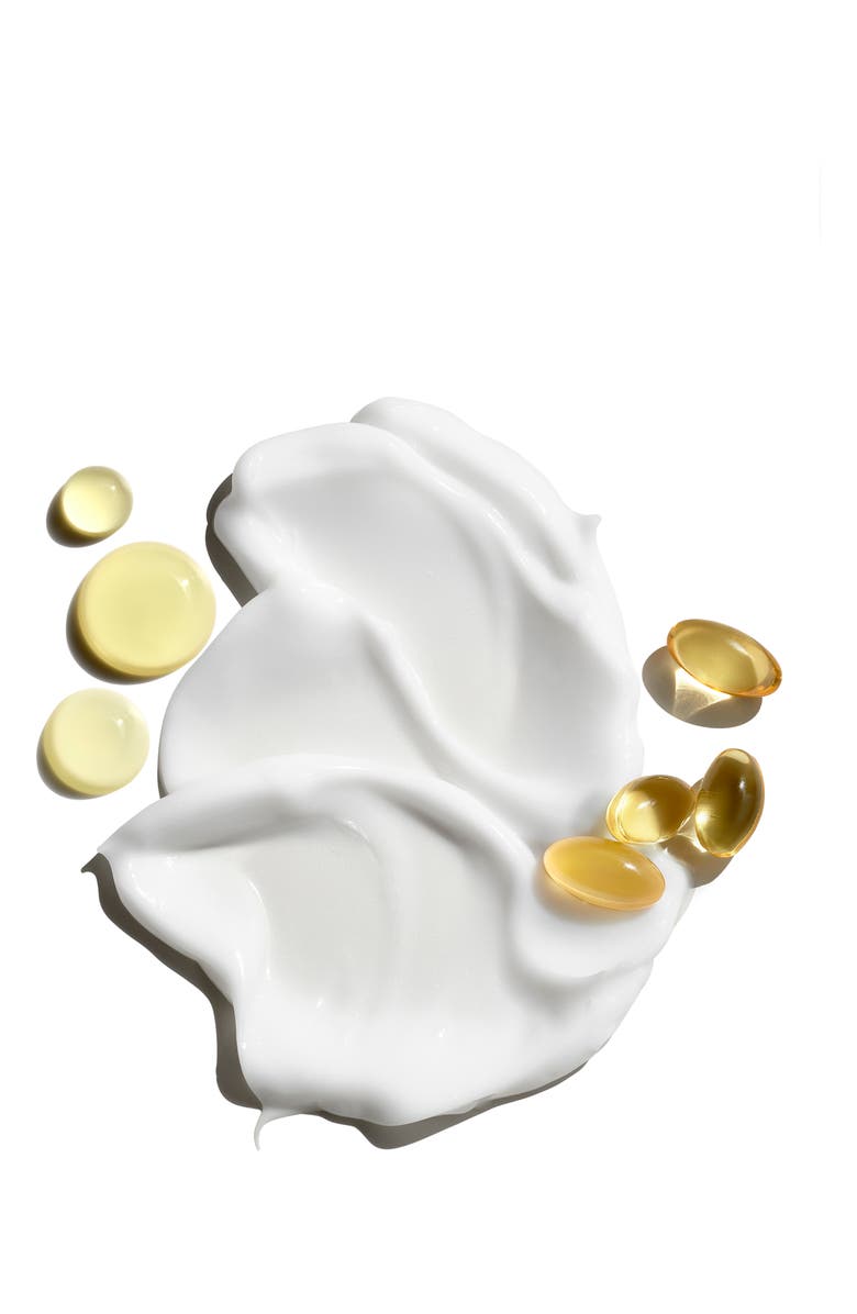 Jack Black Cool Moisture Body Lotion, Alternate, color, 