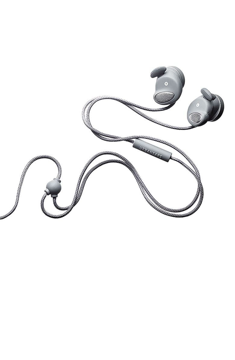 Urbanears 'Medis' Earbuds, Main, color, 