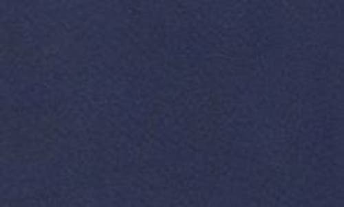 Museum Of Peace And Quiet Museum Of Peace & Quiet Wordmark Pigment Dyed Sweatpants In Navy