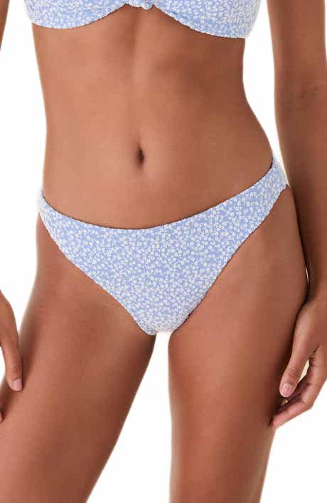 Andie The Signature Bikini Bottoms
