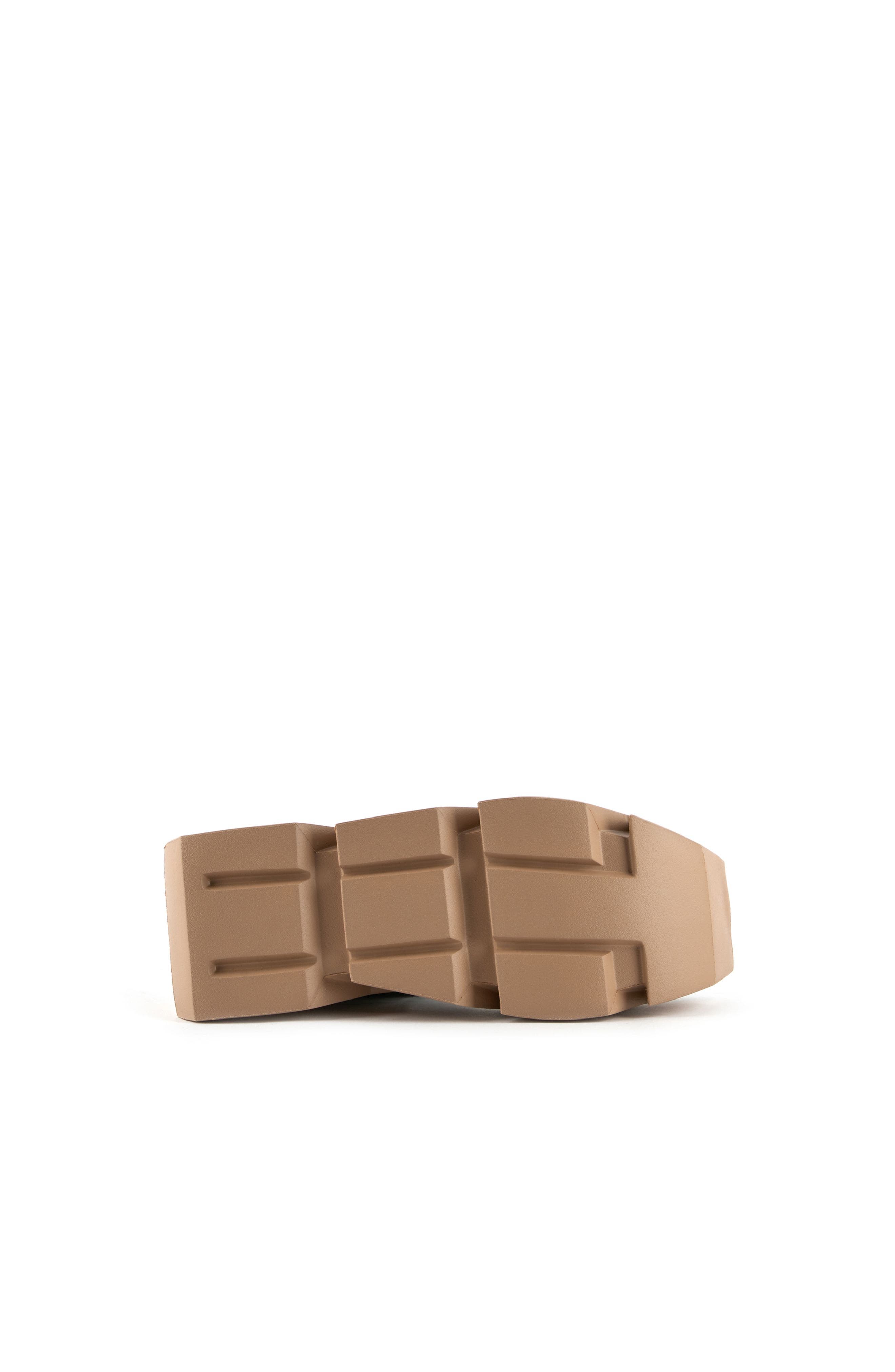 Bull Way Sandals, Alternate, color, Timeless Taupe