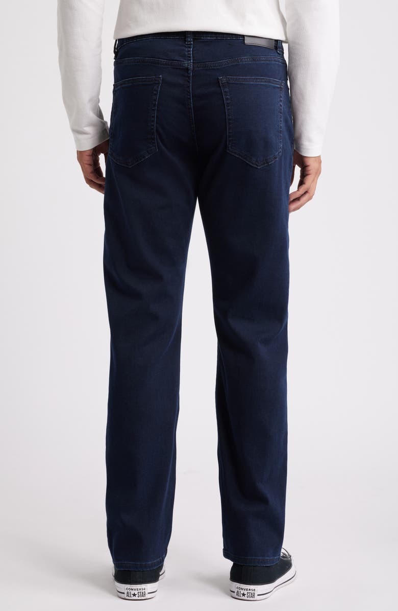 DL1961 Avery Relaxed Straight Leg Jeans, Alternate, color, 