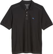 Tommy Bahama Emfielder 2.0 Polo