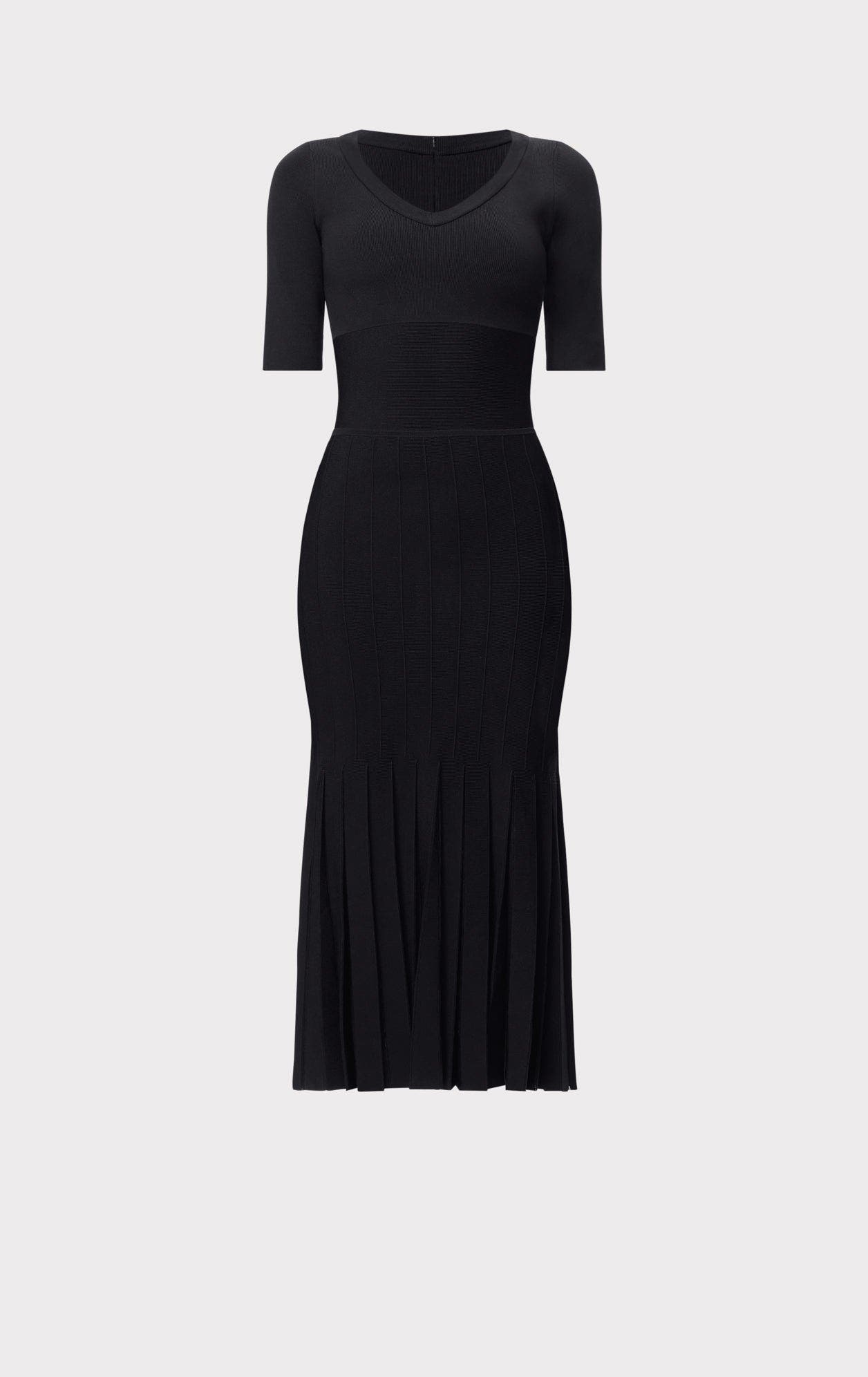 The Demi Dress - image 2