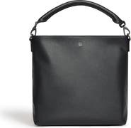LaBante London Alstonia Hobo Bag