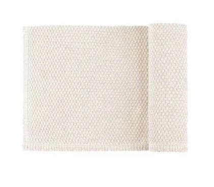 selected Ivory