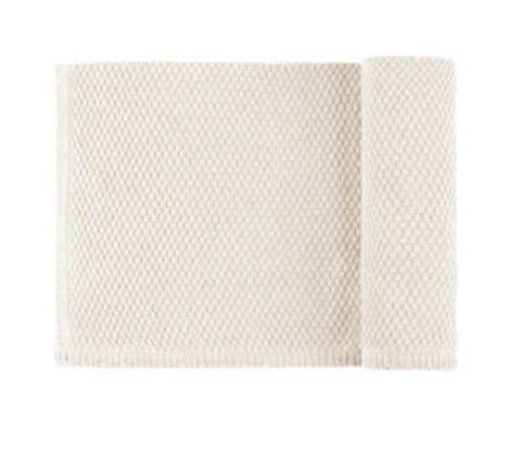 Looms Moss Knit Collection - Blanket