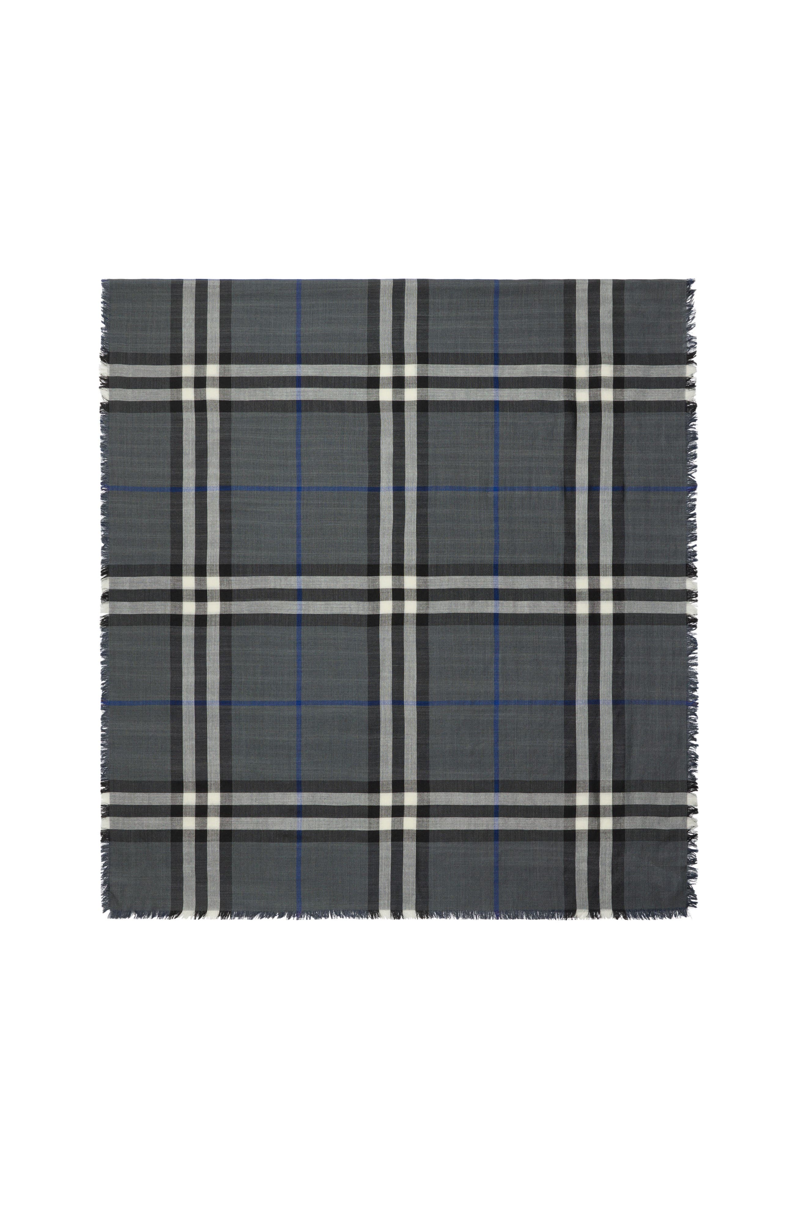 selected Marlborough grey/mast blue
