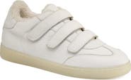 JSlides Harper Shearling Lined Sneaker