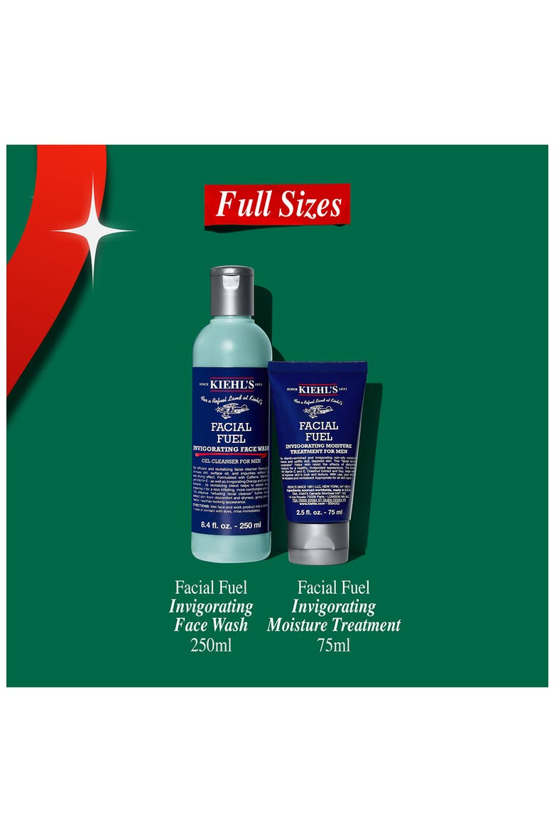 Merry & Well-Groomed Set, Alternate, color, NO COLOR