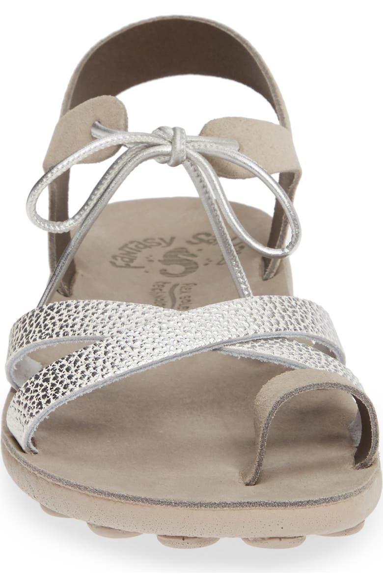 Fantasy Sandals Simone Sandal, Alternate, color,