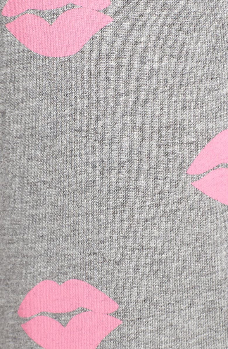 PJ Salvage Pajama Jogger Pants, Alternate, color,