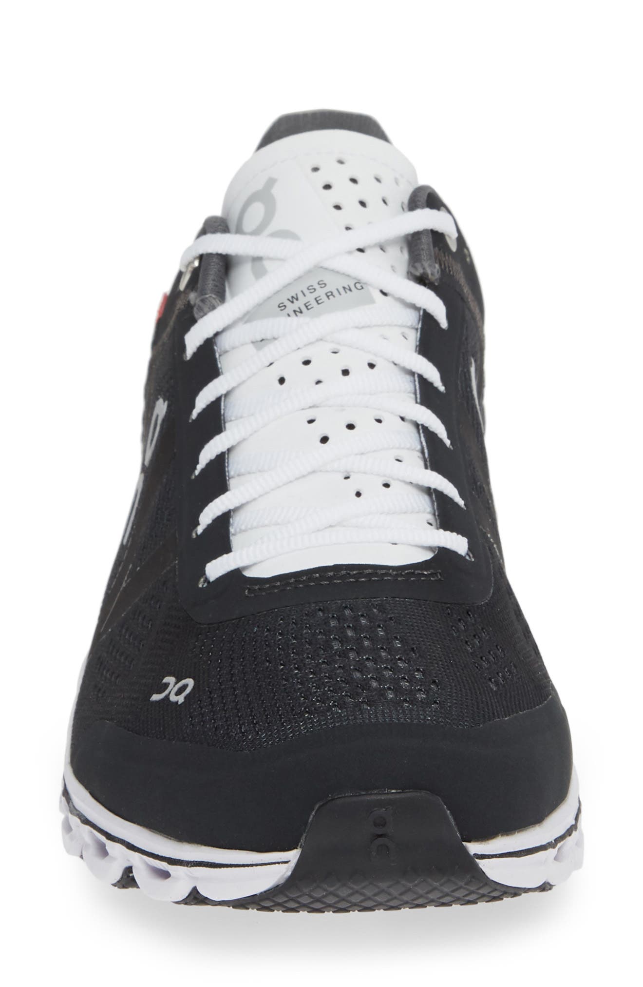 On Cloudflow Running Shoe - Women, Alternate, color, 