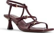 Call It Spring By Aldo Saphiraa Ankle Strap Sandal