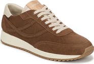 Vince Santa Monica Sneaker
