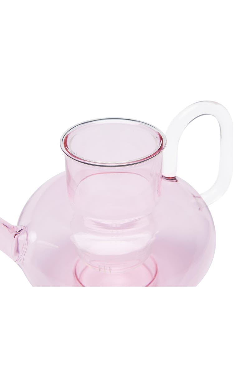 Tom Dixon Bump Teapot, Alternate, color, 