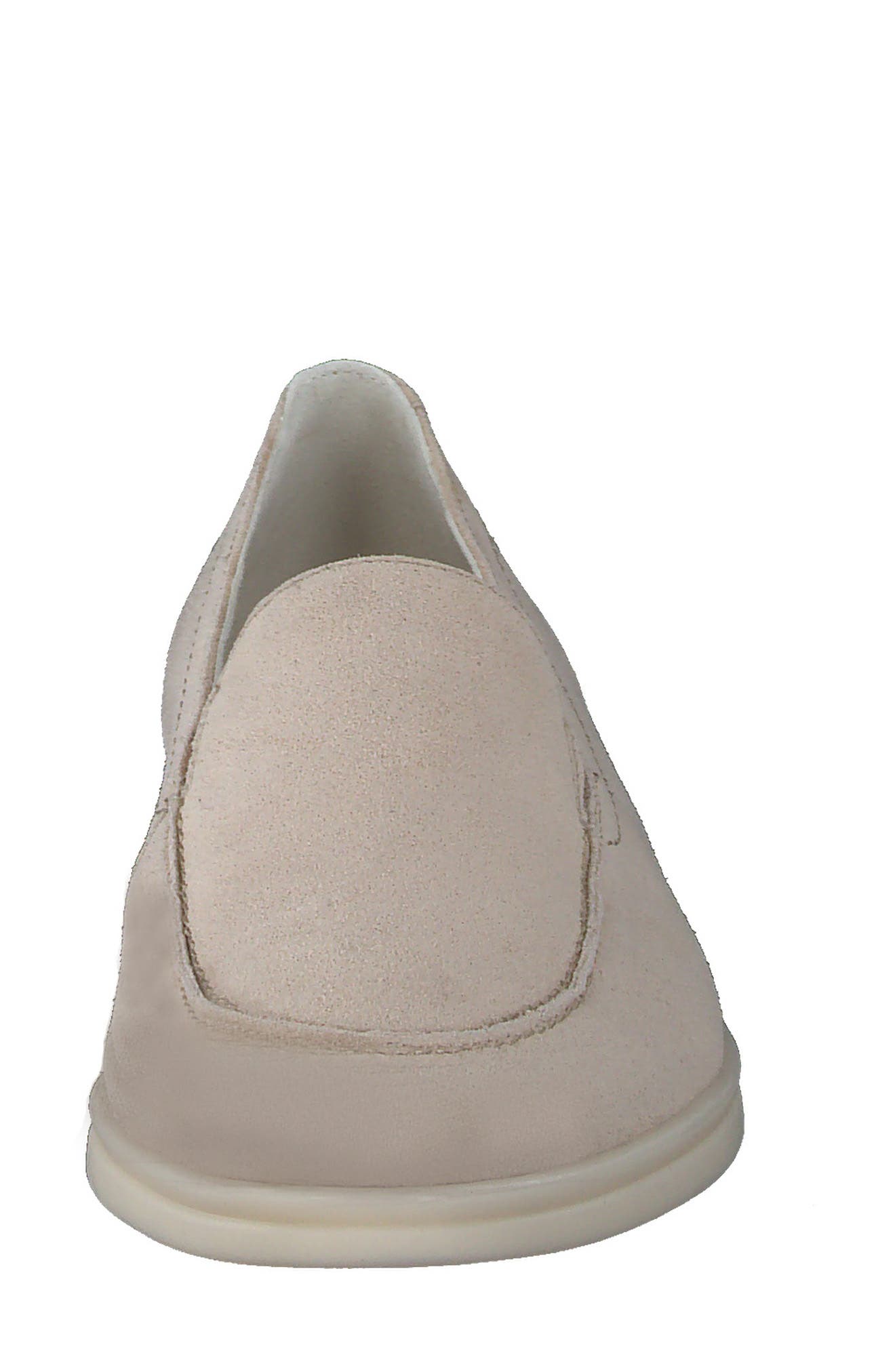 Paul Green Selby Loafer, Alternate, color, 