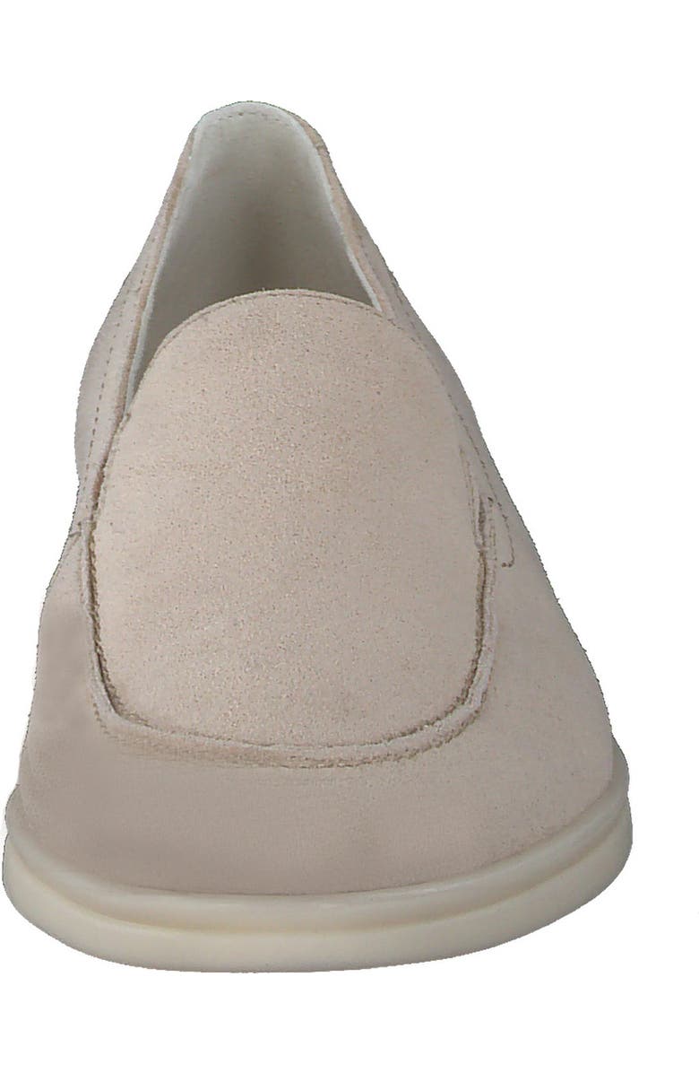 Paul Green Selby Loafer, Alternate, color,