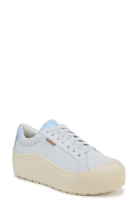 Time Off Max Sneaker - Wide Width Available (Women)