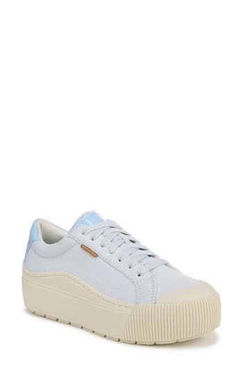 DR. SCHOLL'S DR. SCHOLL'S TIME OFF MAX SNEAKER 