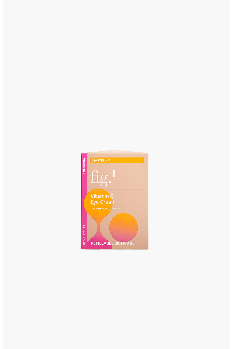 Vitamin C Eye Cream, Alternate, color, Refill