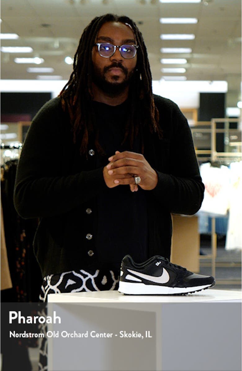 Air Pegasus '89 G Waterproof Golf Shoe, sales video thumbnail