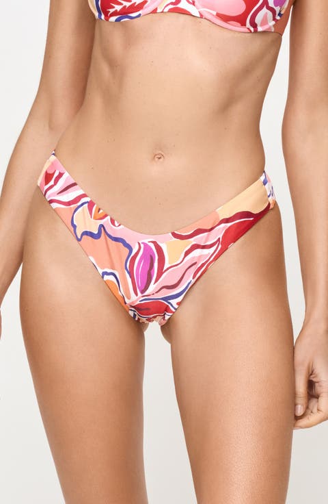 Rocky Classic Bikini Bottoms
