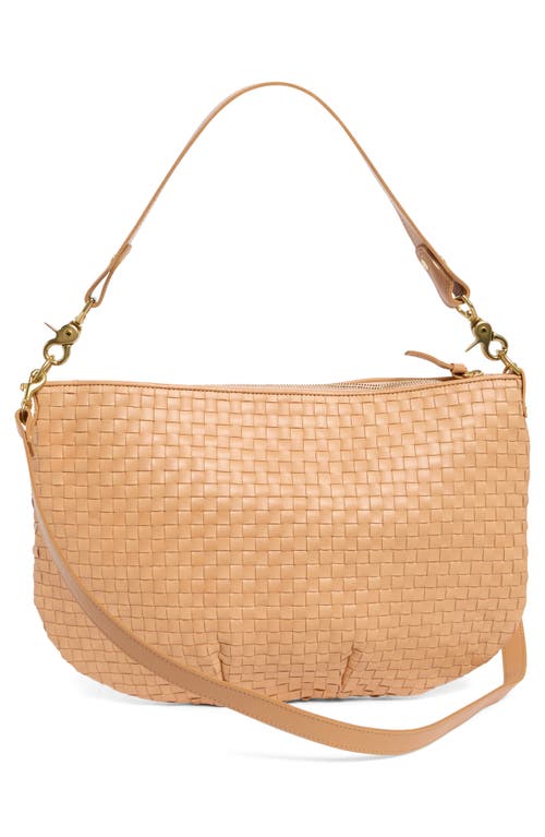 Clare V . Moyen Messenger Bag