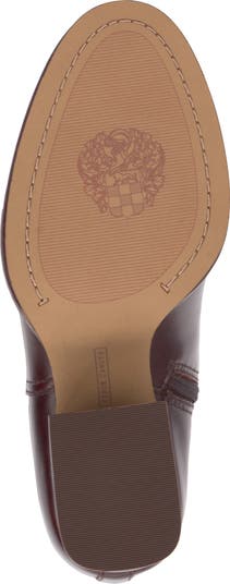 Lynton Sandal