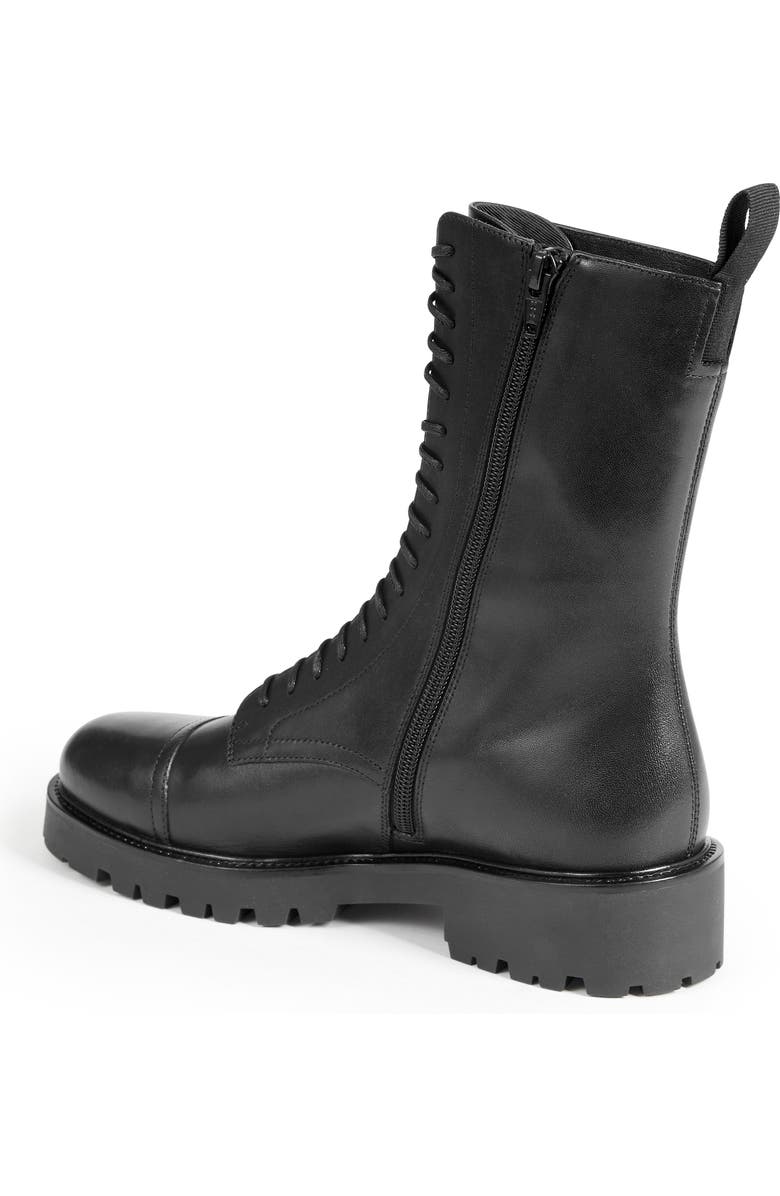 Vagabond Shoemakers Kenova Lace-Up Boot, Alternate, color,