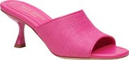 Kate Spade New York malibu sandal