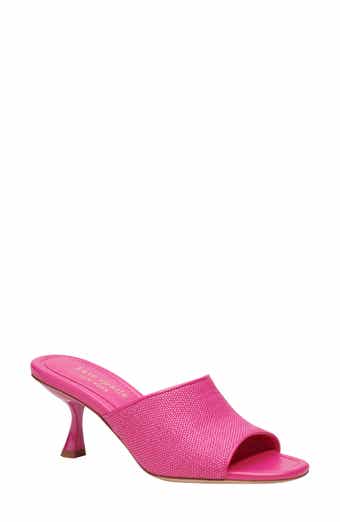 malibu sandal