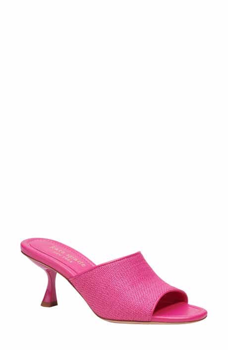 malibu sandal