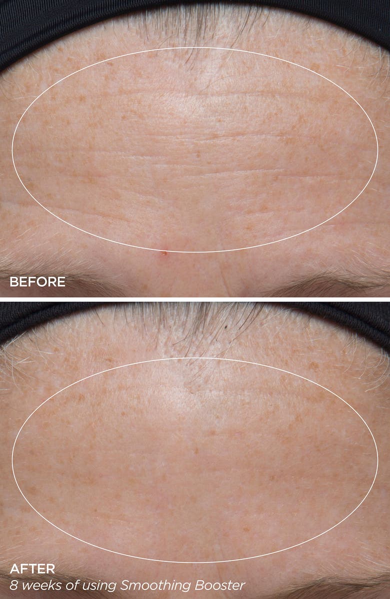 BeautyBio Smoothing Booster, Alternate, color, 