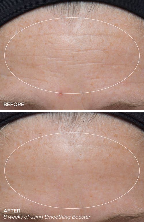 Beautybio Smoothing Booster In No Color