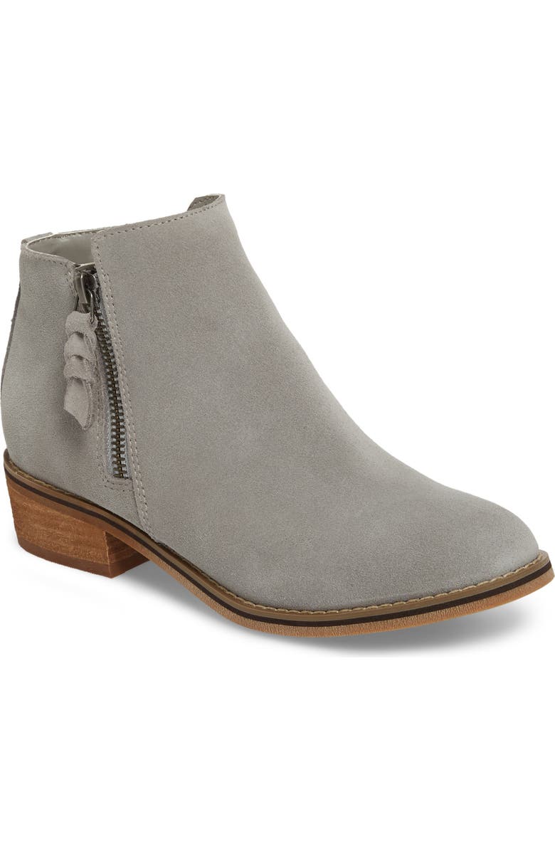 Blondo Liam Waterproof Bootie, Main, color,
