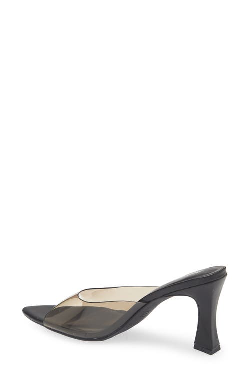 ABOUND ABOUND ALANA SLIDE SANDAL 
