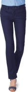 NYDJ Sheri Slim Jeans