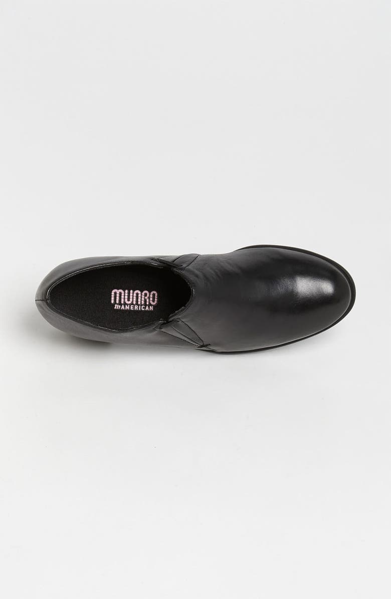 Munro 'Dante' Slip-On, Alternate, color,