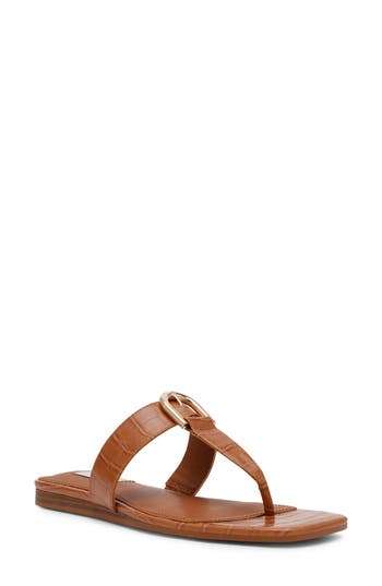 STEVEN NEW YORK STEVEN NEW YORK PAVA SANDAL