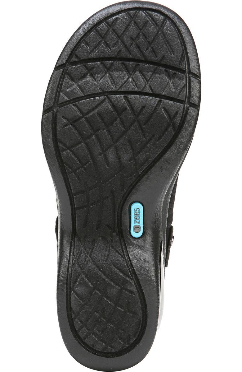 BZees Kitty Clog, Alternate, color,