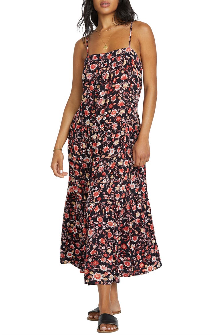 golden days dress LONG BOHEMIAN DRESSES GD Golden Days
