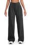 Bliss Wide Leg Pants