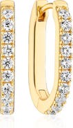 Sif Jakobs Jewellery Earrings Capizzi Piccolo