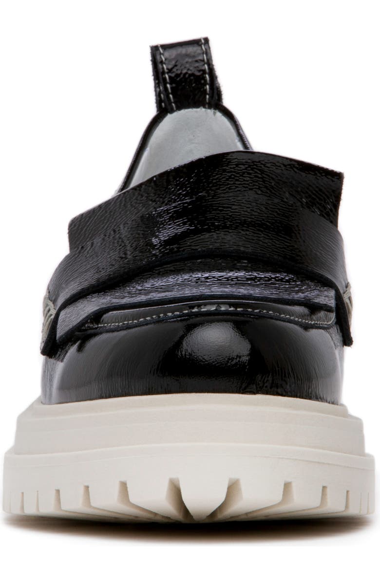 BEAUTIISOLES Frederica Loafer, Alternate, color,