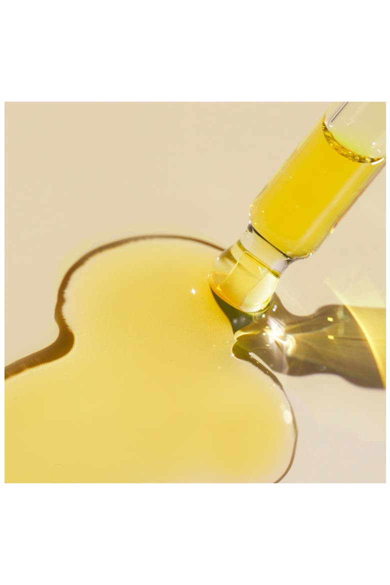 Complete Pre-Wash Scalp Oil, Alternate, color, NO COLOR